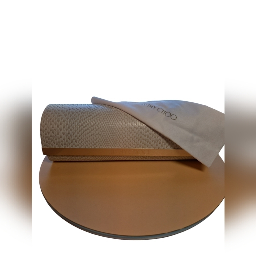 *NWOT* Jimmy Choo - Picture 2 of 5